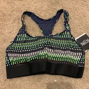 Victoria’s Secret sports bra